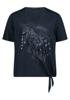 Betty Barclay T-Shirt 262-29141885