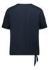 Betty Barclay T-Shirt 262-29141885
