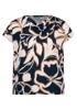 Betty Barclay T-Shirt 262-29001620