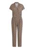 Betty Barclay Jumpsuit 262-63061613