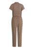 Betty Barclay Jumpsuit 262-63061613