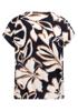Betty Barclay T-Shirt 262-29011607