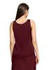 V by Vera Mont Blouse 262-03014262