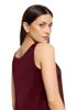 V by Vera Mont Blouse 262-03014262