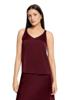 V by Vera Mont Blouse 262-03014262