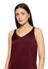 V by Vera Mont Blouse 262-03014262