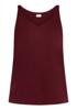 V by Vera Mont Blouse 262-03014262