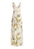 V by Vera Mont Jurk 262-34914148