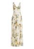 V by Vera Mont Jurk 262-34914148