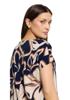 Betty Barclay T-Shirt 262-29001620