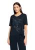 Betty Barclay T-Shirt 262-29141885