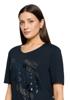 Betty Barclay T-Shirt 262-29141885