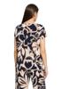 Betty Barclay T-Shirt 262-29001620