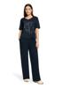Betty Barclay T-Shirt 262-29141885