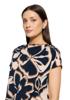 Betty Barclay T-Shirt 262-29001620