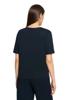 Betty Barclay T-Shirt 262-29141885