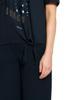 Betty Barclay T-Shirt 262-29141885