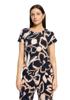 Betty Barclay T-Shirt 262-29011607