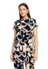 Betty Barclay T-Shirt 262-29001620