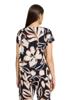 Betty Barclay T-Shirt 262-29011607