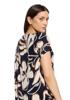Betty Barclay T-Shirt 262-29011607