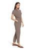 Betty Barclay Jumpsuit 262-63061613