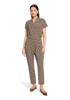 Betty Barclay Jumpsuit 262-63061613