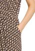 Betty Barclay Jumpsuit 262-63061613