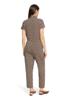 Betty Barclay Jumpsuit 262-63061613