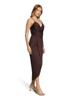 V by Vera Mont Jurk 262-03434149