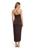 V by Vera Mont Jurk 262-03434149