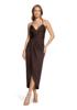 V by Vera Mont Jurk 262-03434149