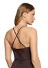 V by Vera Mont Jurk 262-03434149