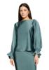 V by Vera Mont Blouse 262-04264262