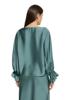 V by Vera Mont Blouse 262-04264262