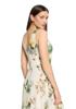 V by Vera Mont Jurk 262-34914148