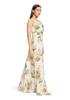V by Vera Mont Jurk 262-34914148