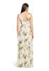V by Vera Mont Jurk 262-34914148