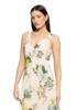 V by Vera Mont Jurk 262-34914148