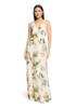 V by Vera Mont Jurk 262-34914148