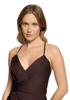 V by Vera Mont Jurk 262-03434149