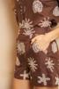 Lofty Manner Shorts RF43