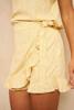 Lofty Manner Shorts RF31