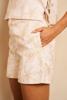 Lofty Manner Shorts RF36.2