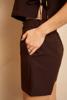 Lofty Manner Shorts RF36