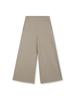 10DAYS Broek 20-014-6203