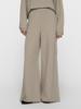 10DAYS Broek 20-014-6203