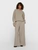 10DAYS Broek 20-014-6203