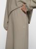 10DAYS Broek 20-014-6203
