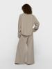 10DAYS Broek 20-014-6203